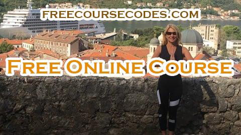 100% OFF Change your Brain: Create an Excellent Life Coupon Code