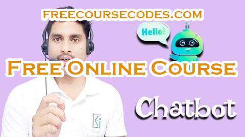 100% OFF Chatbot Coupon Code