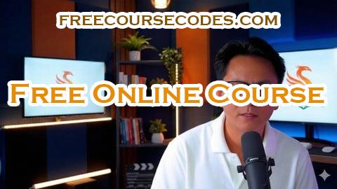 100% OFF ChatGPT Adoption Strategy for Business Coupon Code