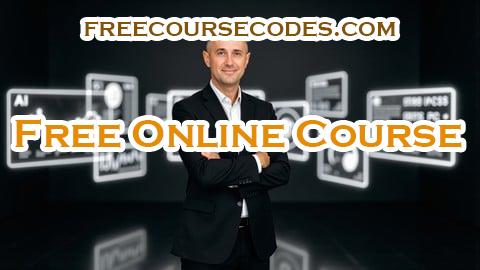 100% OFF ChatGPT Ads for Beginners: Start Advertising in AI Coupon Code