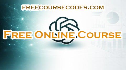 100% OFF ChatGPT Ads Mastery: Conversational AI Ads Strategy Coupon Code