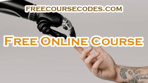 100% OFF ChatGPT Expert Professional Certification Coupon Code