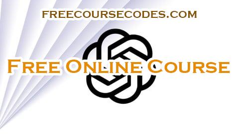 100% OFF ChatGPT for Data Engineers Coupon Code