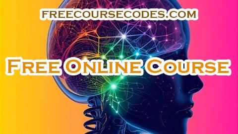 100% OFF ChatGPT for Mental Wellness: Your AI-Powered Self-Care Guide Coupon Code