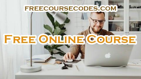 100% OFF ChatGPT for Product Management & Innovation Coupon Code