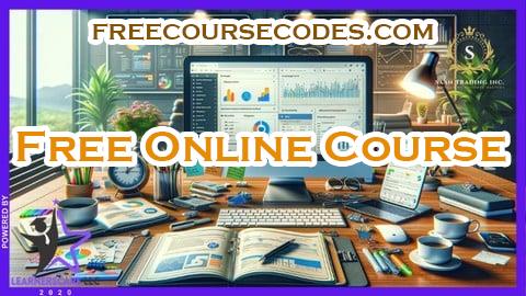 100% OFF ChatGPT & Jasper | AI Content Generation & Digital Marketing Coupon Code