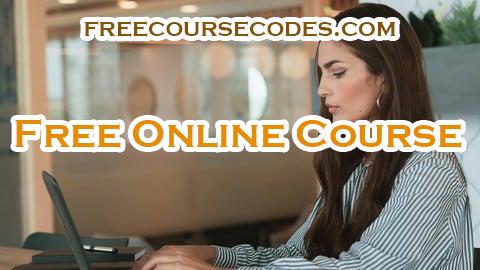 100% OFF ChatGPT-Leitfaden: So verdienen Sie online Geld mit ChatGPT Coupon Code