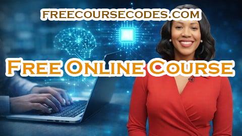 100% OFF ChatGPT Prompt Engineering: The 5W Method Coupon Code