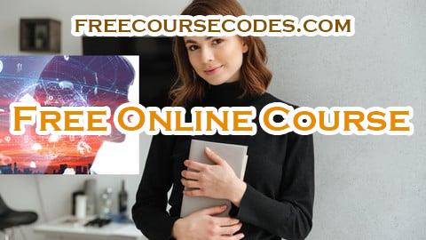 100% OFF ChatGPT to Self-Publish a Bestselling Book in 24 Hours Coupon Code