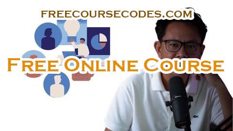 100% OFF ChatGPT × Systems Thinking for Marketers Coupon Code