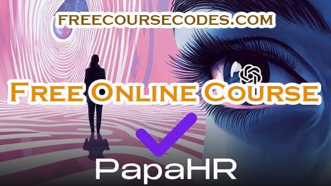 100% OFF ChatGPT для всех: Искусственный интеллект в жизни и работе Coupon Code