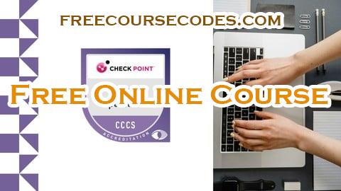 100% OFF Check Point Certified Cloud Specialist (CCCS) Practice Exams Coupon Code