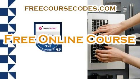 100% OFF Check Point Certified Maestro Expert Practice Exams Coupon Code