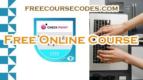 100% OFF Check Point Certified Troubleshooting Expert Practice Exams Coupon Code
