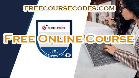 100% OFF Check Point Maestro Expert Prep Exams for security engineers Coupon Code