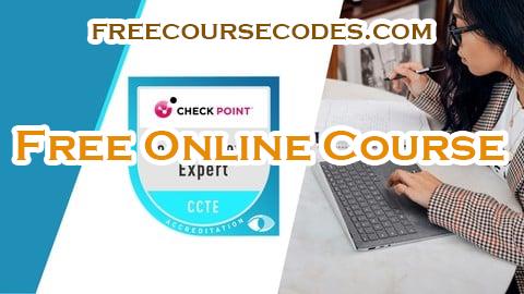 100% OFF Check Point Troubleshooting Expert Practice Exams Coupon Code