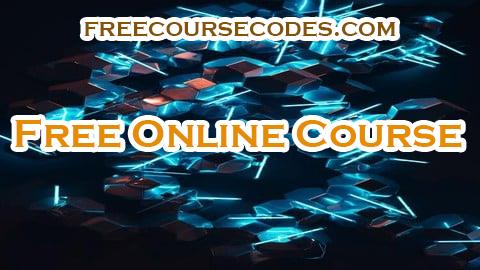 100% OFF Checkpoint CCSE R81 (2024) Coupon Code