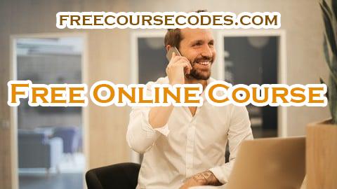 100% OFF Chief Business Development Officer Executive Certification Coupon Code