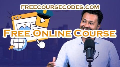 100% OFF Chief Digital Officer 2026: Mastering Enterprise Leadership Coupon Code