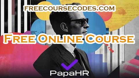 100% OFF Chief Financial Officer CFO Manage Company Finances CFA [EN] Coupon Code