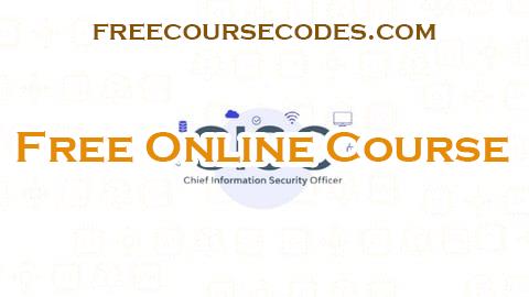 100% OFF Chief Information Security Officer Practice Exams Coupon Code