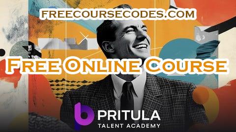 100% OFF Chief of Staff CEO Strategic Partner Business Ops [EN] Coupon Code