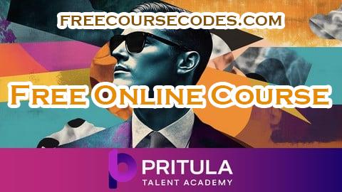 100% OFF Chief Revenue Officer and VP of Sales course (CRO, CSO) Coupon Code