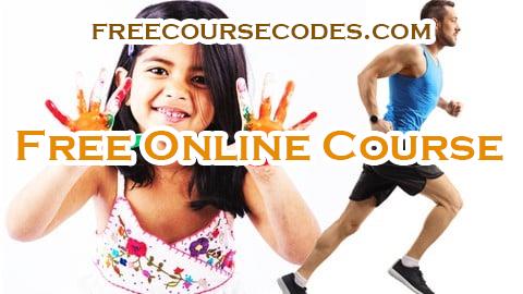 100% OFF Child Psychology, Sport Psychology & Energy Psychology (EP) Coupon Code