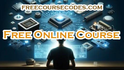 100% OFF Choose the Right Microcontroller Coupon Code