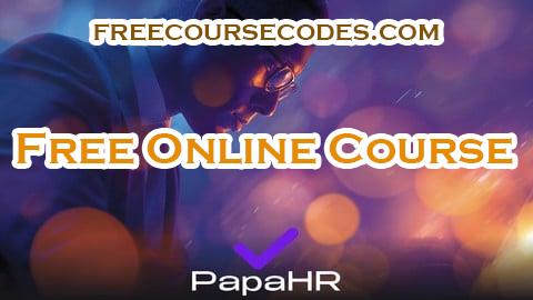 100% OFF CHRO: Become a Strategic Chief Human Resources Officer [EN] Coupon Code