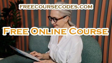 100% OFF CHRO Chief Human Resources Officer Executive Certification Coupon Code