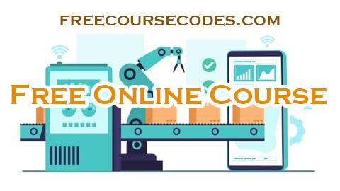 100% OFF CI/CD with Jenkins and Docker Coupon Code