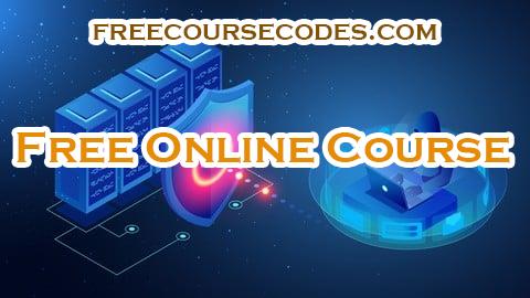 100% OFF Ciberseguridad aplicada en Bases de Datos. Protege tus datos Coupon Code