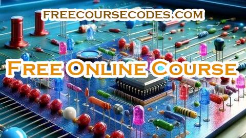 100% OFF Circuit Design and Simulation: Electronic & Microcontroller Coupon Code