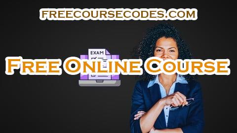 100% OFF CIS-ITSM Practice Tests Prep Exam Coupon Code