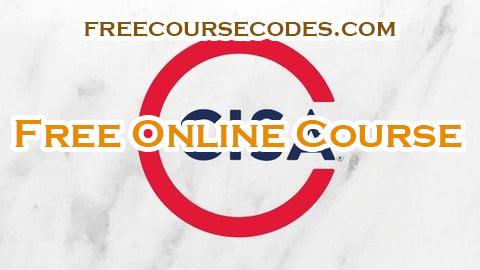 100% OFF CISA Exam: Study Guide & 6 Full-Length Practice Exams Coupon Code