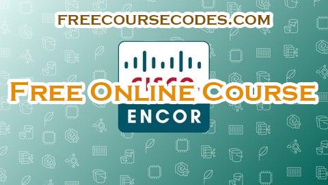 100% OFF Cisco 350-401 ENCOR Practice Exams 2025 Coupon Code