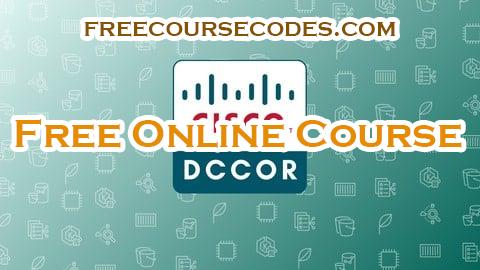 100% OFF Cisco 350-601 DCCOR Practice Exams 2025 Coupon Code
