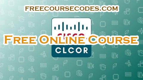 100% OFF Cisco 350-801 CLCOR Practice Exams 2025 Coupon Code