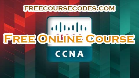 100% OFF Cisco CCNA Certification Practice Exams with Explanation Coupon Code