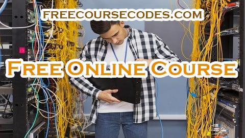 100% OFF Cisco CCNA Cyber Ops 200-201 CBROPS Practice Exam - 2025 Coupon Code