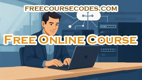 100% OFF Cisco CCNP ENARSI 300-410 Practice Tests – 1500 Questions Coupon Code