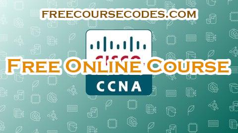 100% OFF Cisco Certified Network Associate (CCNA) Practice Exams 2025 Coupon Code