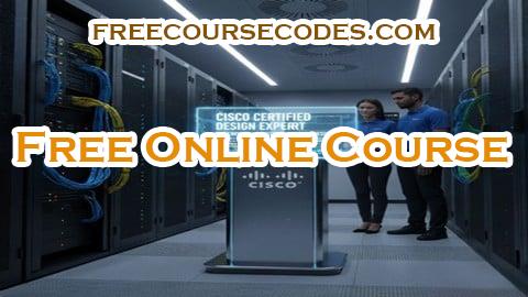 100% OFF Cisco Cybersecurity Operations Fundamentals CBROPS 200-201 Coupon Code