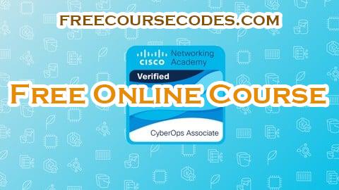 100% OFF Cisco Cybersecurity Operations Fundamentals Practice Exams Coupon Code
