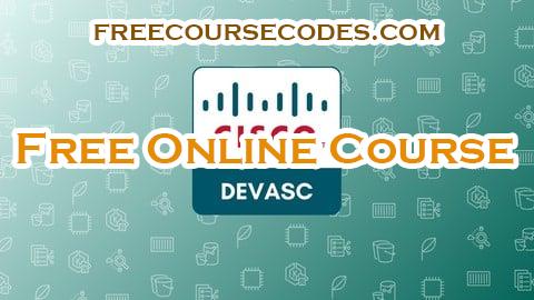 100% OFF Cisco DevNet Associate (CCNA Automation) Practice Exams 2025 Coupon Code