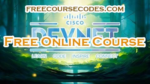 100% OFF Cisco DevNet Certification Practice Tests Coupon Code