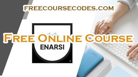100% OFF Cisco Enterprise Advanced Routing and Services ENARSI Exams Coupon Code