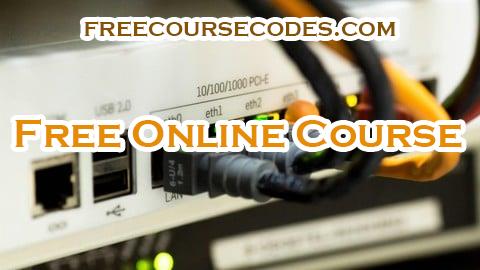 100% OFF Cisco Enterprise Solutions (ENAUTO 300-435) Practice Exams Coupon Code