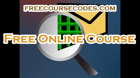 100% OFF Cisco Packet Tracer: Complete Hands-On Network Training Coupon Code